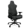 Yumisu 2052 (Ciemnoszaro-Czarny) Tkanina Y-2052-DB-M - 1065032 - zdjęcie 4